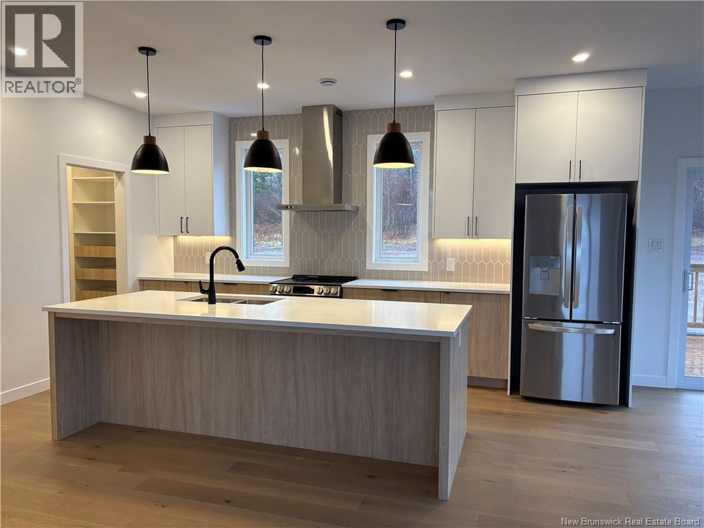 31 Joviale Drive, Irishtown, New Brunswick E1H 0G7 - Photo 14 - NB129446
