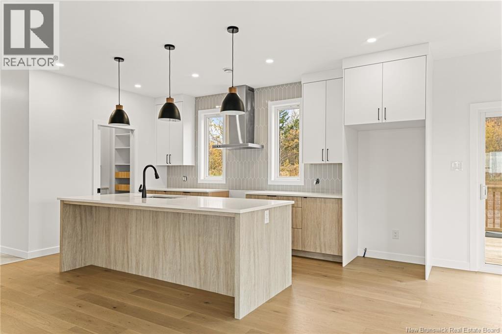 31 Joviale Drive, Irishtown, New Brunswick E1H 0G7 - Photo 15 - NB129446
