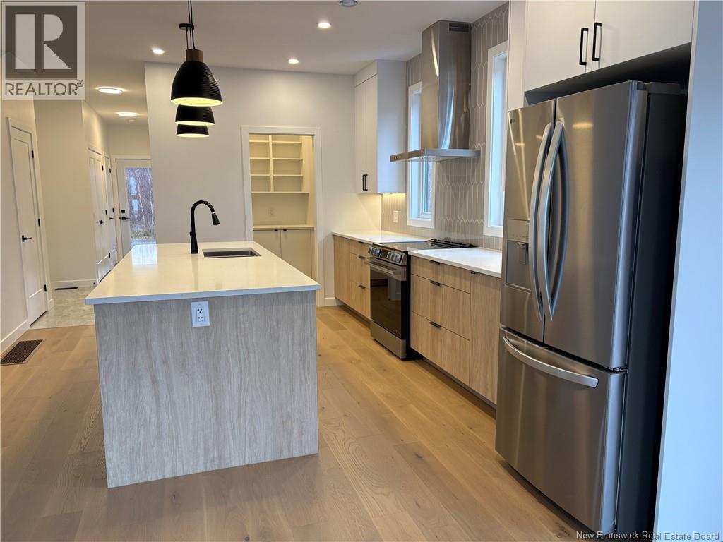 31 Joviale Drive, Irishtown, New Brunswick E1H 0G7 - Photo 16 - NB129446