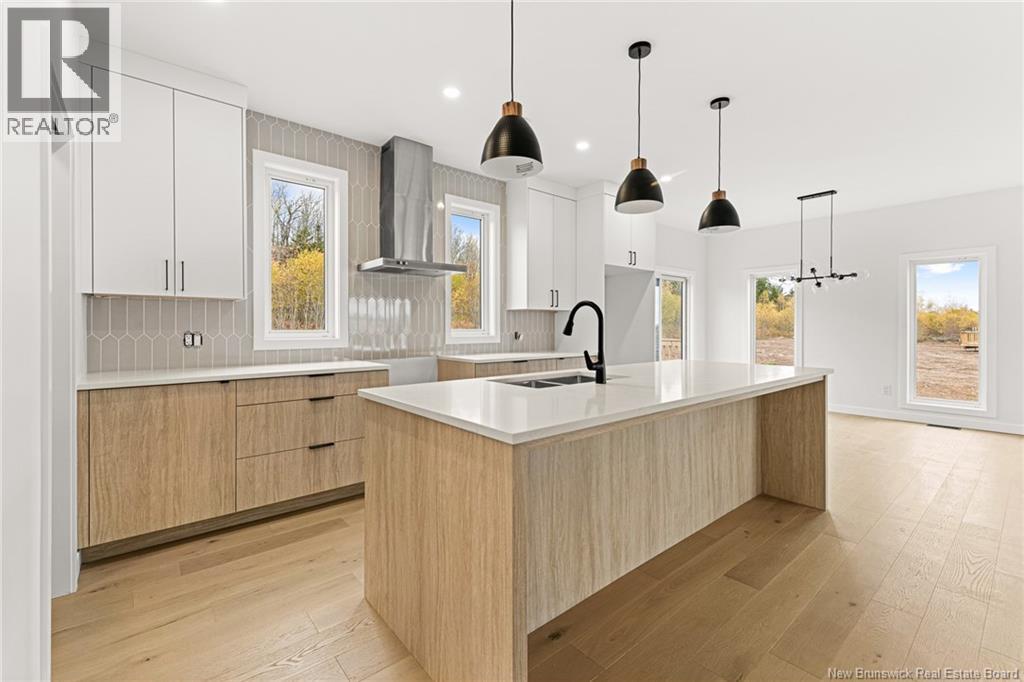 31 Joviale Drive, Irishtown, New Brunswick E1H 0G7 - Photo 18 - NB129446