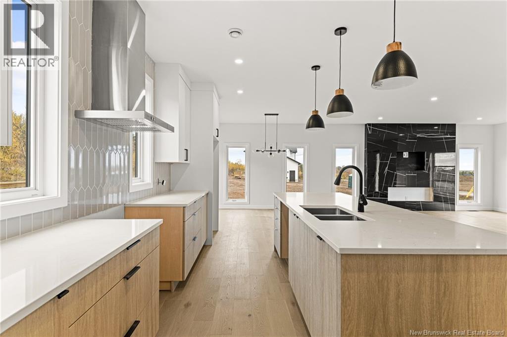 31 Joviale Drive, Irishtown, New Brunswick E1H 0G7 - Photo 19 - NB129446