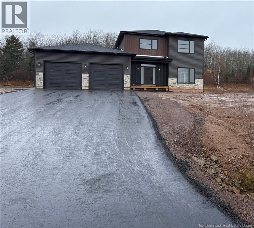 31 Joviale Drive, Irishtown, New Brunswick E1H 0G7 - Photo 2 - NB129446