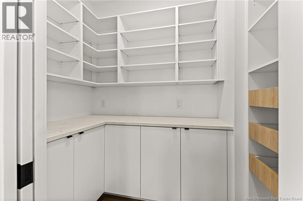 31 Joviale Drive, Irishtown, New Brunswick E1H 0G7 - Photo 20 - NB129446