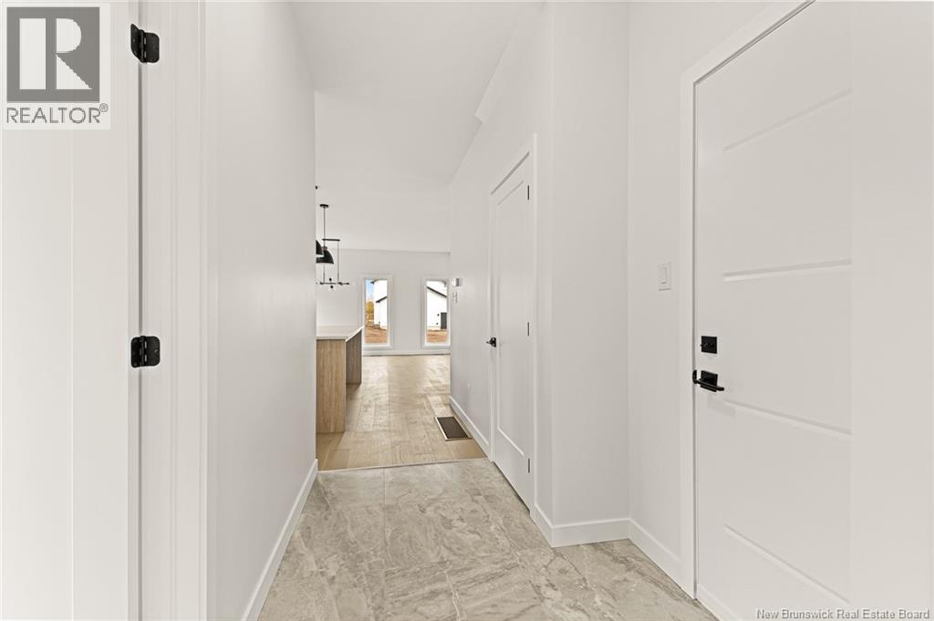 31 Joviale Drive, Irishtown, New Brunswick E1H 0G7 - Photo 21 - NB129446