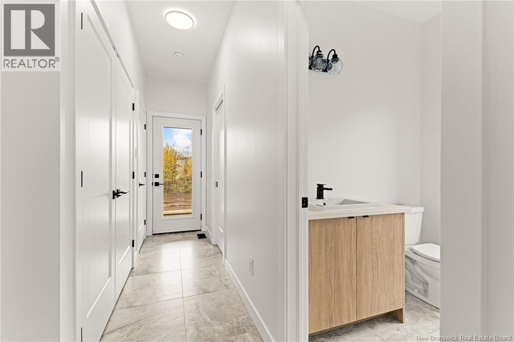 31 Joviale Drive, Irishtown, New Brunswick E1H 0G7 - Photo 22 - NB129446