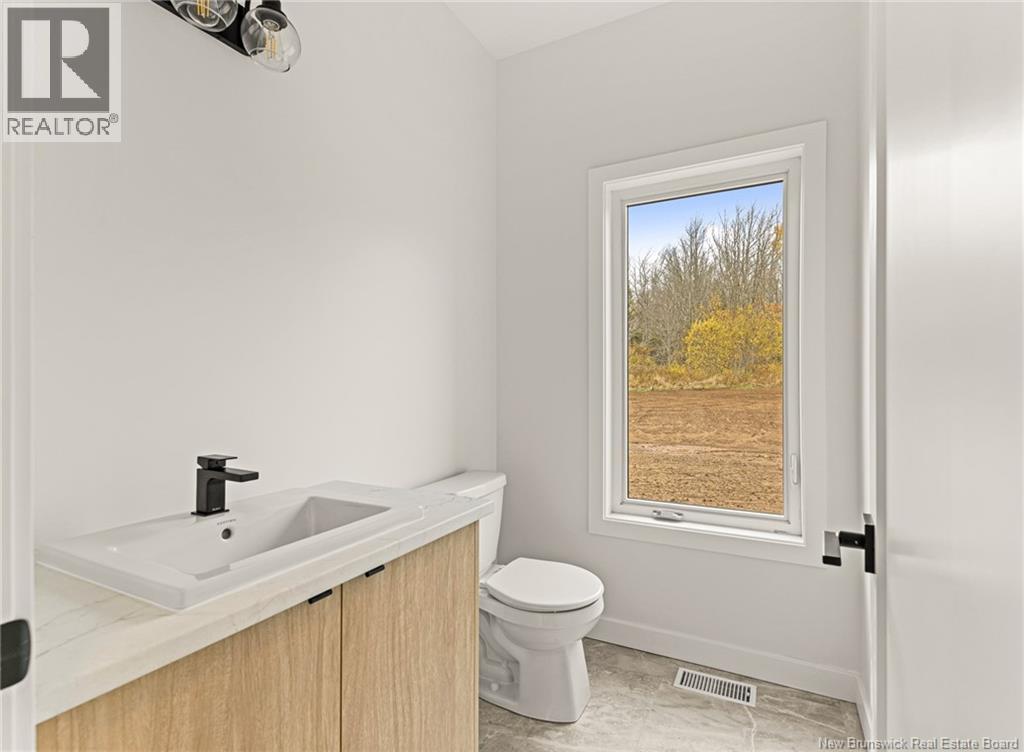 31 Joviale Drive, Irishtown, New Brunswick E1H 0G7 - Photo 23 - NB129446