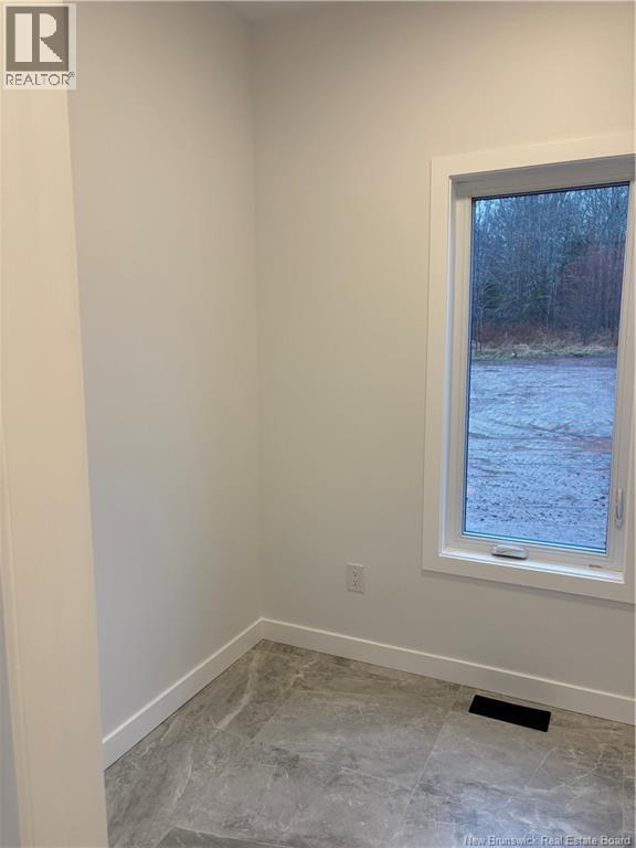 31 Joviale Drive, Irishtown, New Brunswick E1H 0G7 - Photo 24 - NB129446