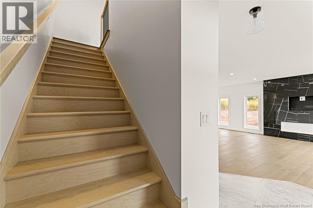 31 Joviale Drive, Irishtown, New Brunswick E1H 0G7 - Photo 25 - NB129446