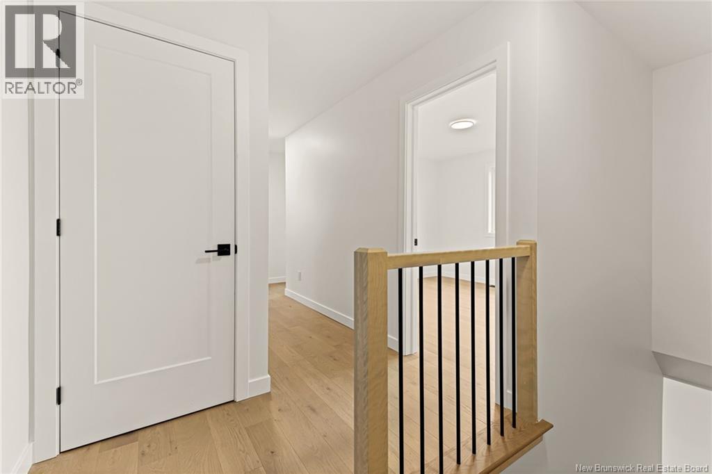 31 Joviale Drive, Irishtown, New Brunswick E1H 0G7 - Photo 26 - NB129446