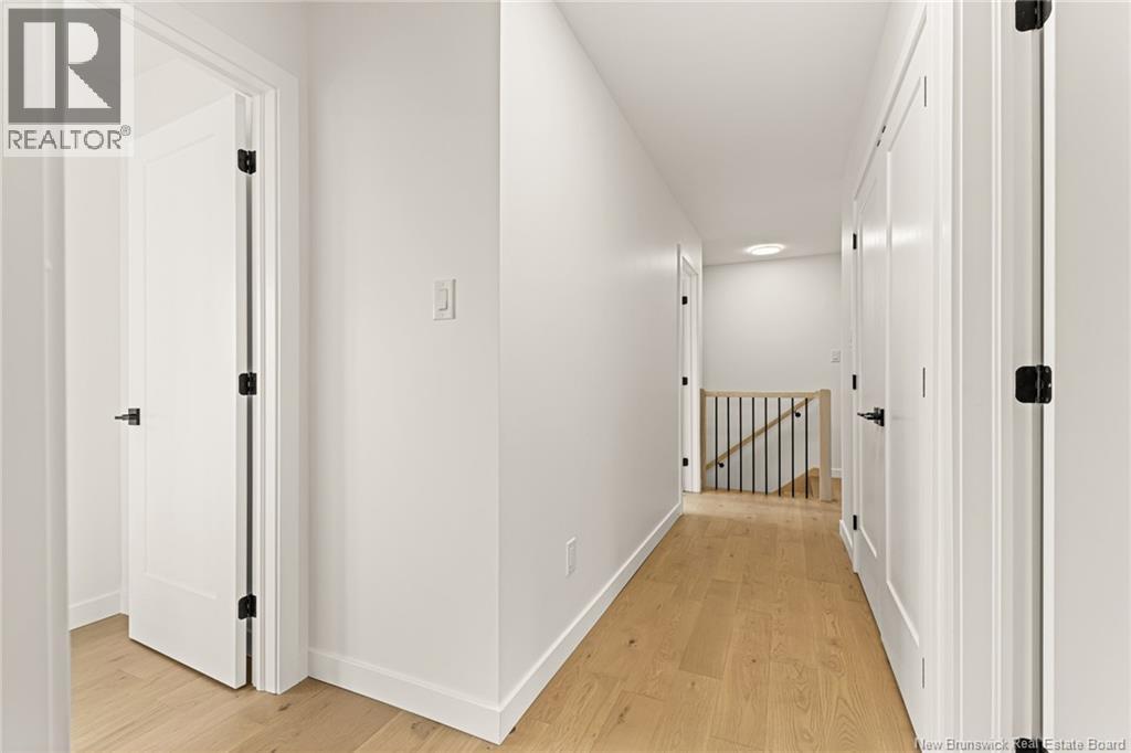 31 Joviale Drive, Irishtown, New Brunswick E1H 0G7 - Photo 27 - NB129446