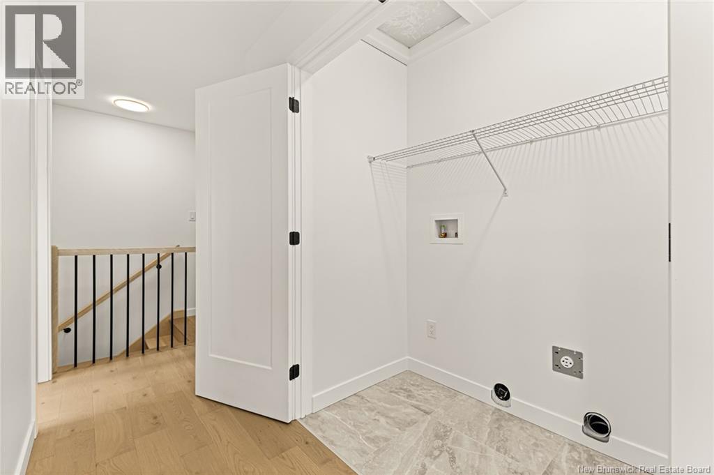 31 Joviale Drive, Irishtown, New Brunswick E1H 0G7 - Photo 28 - NB129446