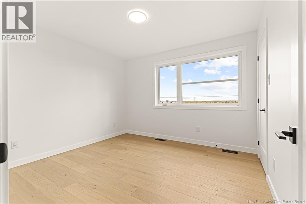 31 Joviale Drive, Irishtown, New Brunswick E1H 0G7 - Photo 29 - NB129446