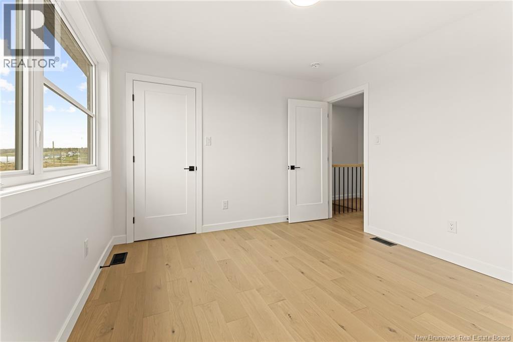 31 Joviale Drive, Irishtown, New Brunswick E1H 0G7 - Photo 30 - NB129446