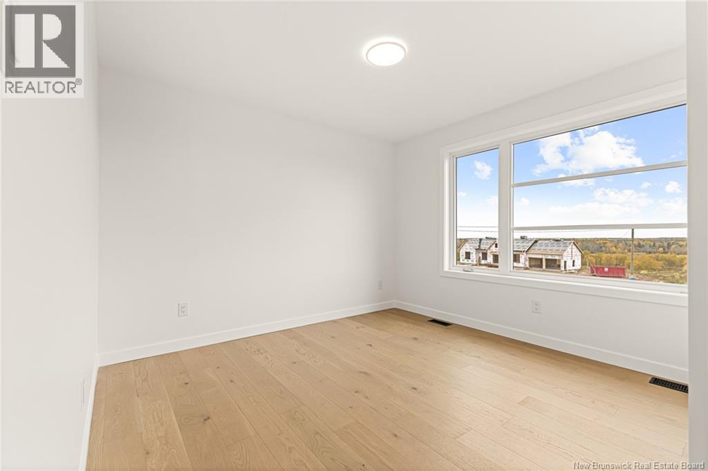 31 Joviale Drive, Irishtown, New Brunswick E1H 0G7 - Photo 31 - NB129446