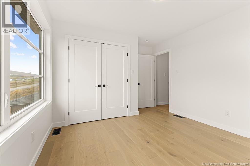 31 Joviale Drive, Irishtown, New Brunswick E1H 0G7 - Photo 32 - NB129446