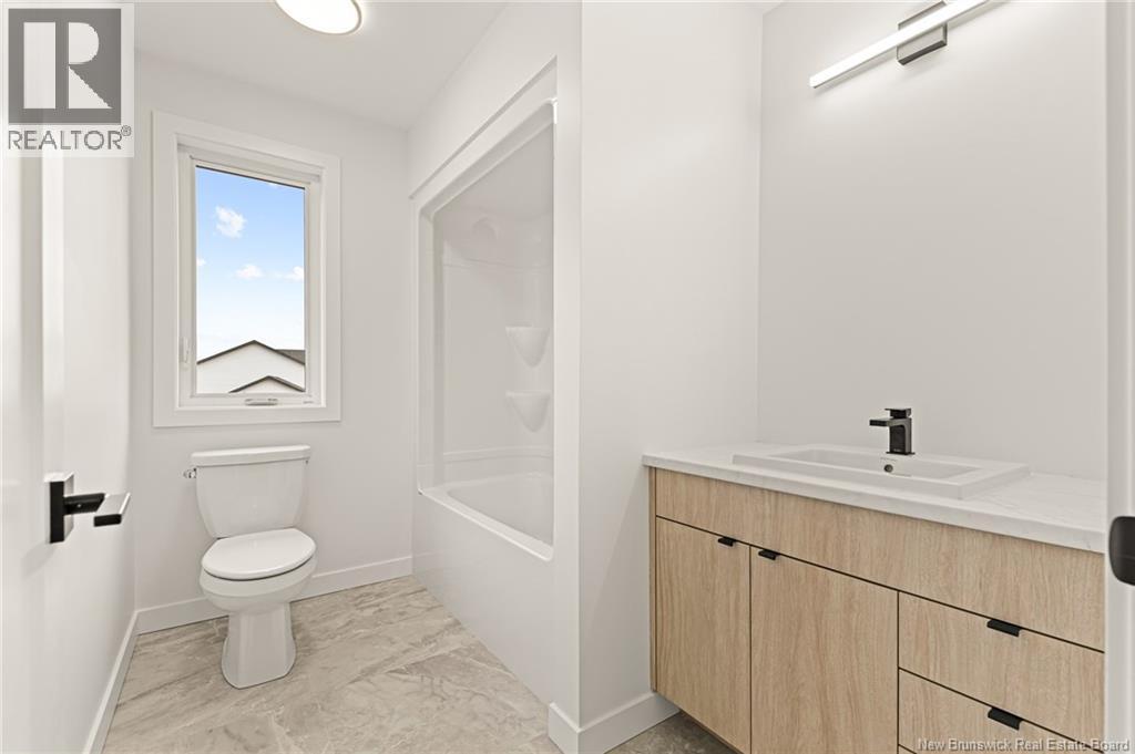 31 Joviale Drive, Irishtown, New Brunswick E1H 0G7 - Photo 33 - NB129446