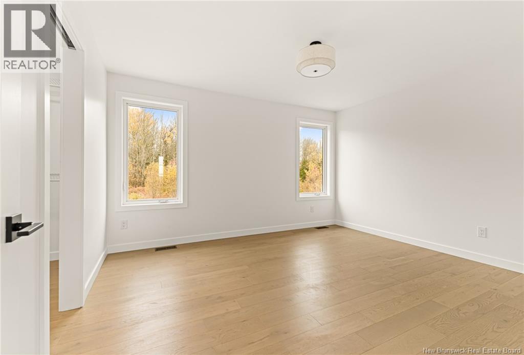 31 Joviale Drive, Irishtown, New Brunswick E1H 0G7 - Photo 34 - NB129446