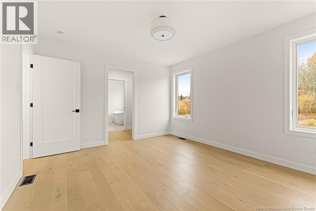 31 Joviale Drive, Irishtown, New Brunswick E1H 0G7 - Photo 35 - NB129446