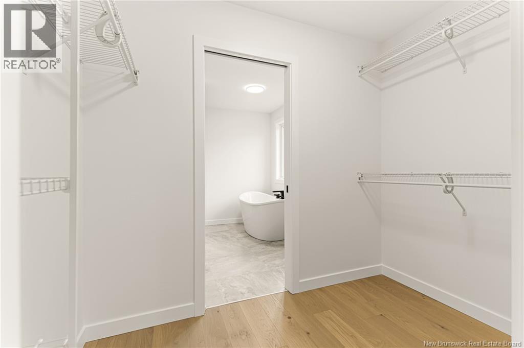 31 Joviale Drive, Irishtown, New Brunswick E1H 0G7 - Photo 36 - NB129446