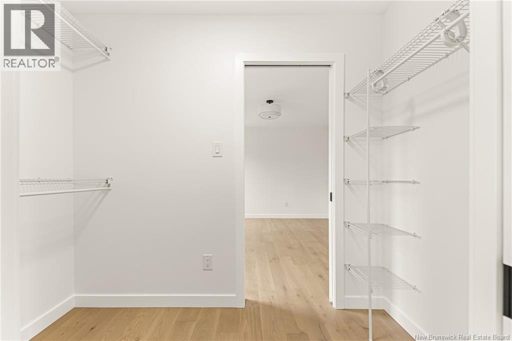 31 Joviale Drive, Irishtown, New Brunswick E1H 0G7 - Photo 37 - NB129446