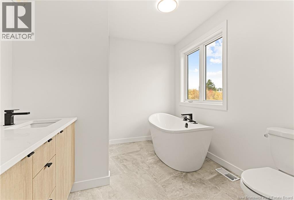 31 Joviale Drive, Irishtown, New Brunswick E1H 0G7 - Photo 38 - NB129446