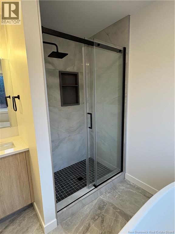 31 Joviale Drive, Irishtown, New Brunswick E1H 0G7 - Photo 39 - NB129446