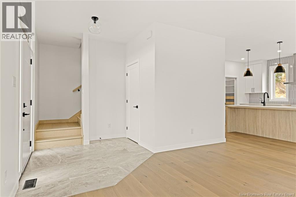 31 Joviale Drive, Irishtown, New Brunswick E1H 0G7 - Photo 4 - NB129446