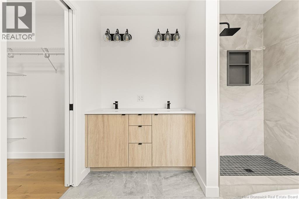 31 Joviale Drive, Irishtown, New Brunswick E1H 0G7 - Photo 40 - NB129446