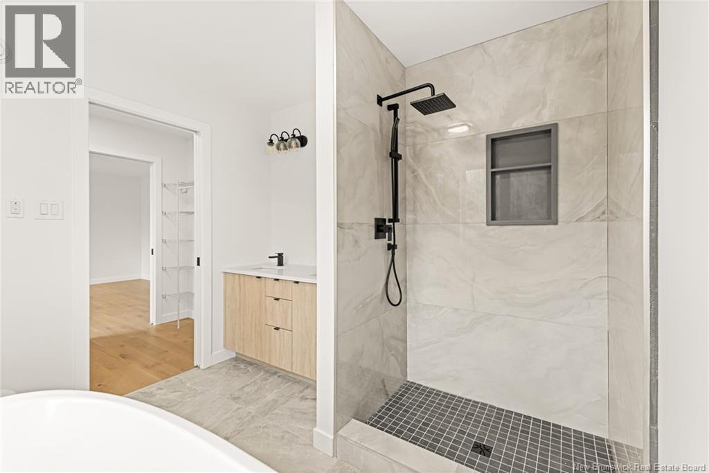 31 Joviale Drive, Irishtown, New Brunswick E1H 0G7 - Photo 41 - NB129446