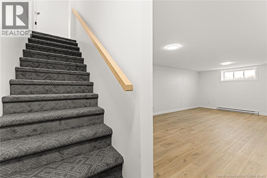 31 Joviale Drive, Irishtown, New Brunswick E1H 0G7 - Photo 42 - NB129446