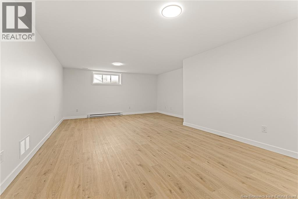 31 Joviale Drive, Irishtown, New Brunswick E1H 0G7 - Photo 43 - NB129446