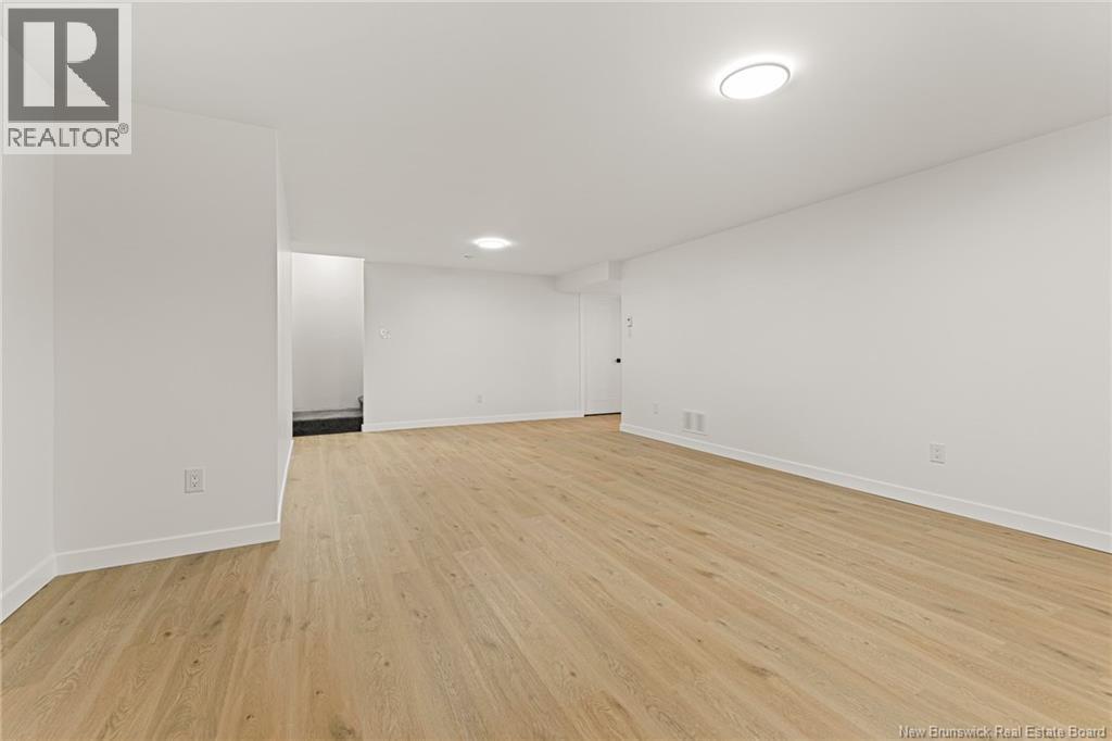 31 Joviale Drive, Irishtown, New Brunswick E1H 0G7 - Photo 44 - NB129446