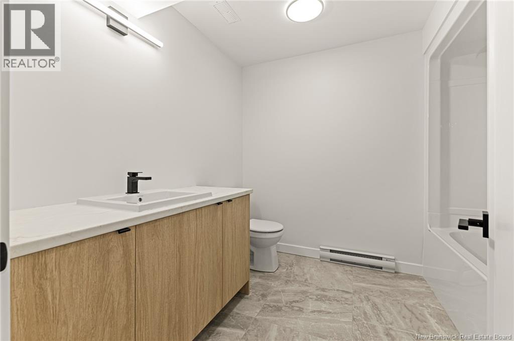 31 Joviale Drive, Irishtown, New Brunswick E1H 0G7 - Photo 45 - NB129446