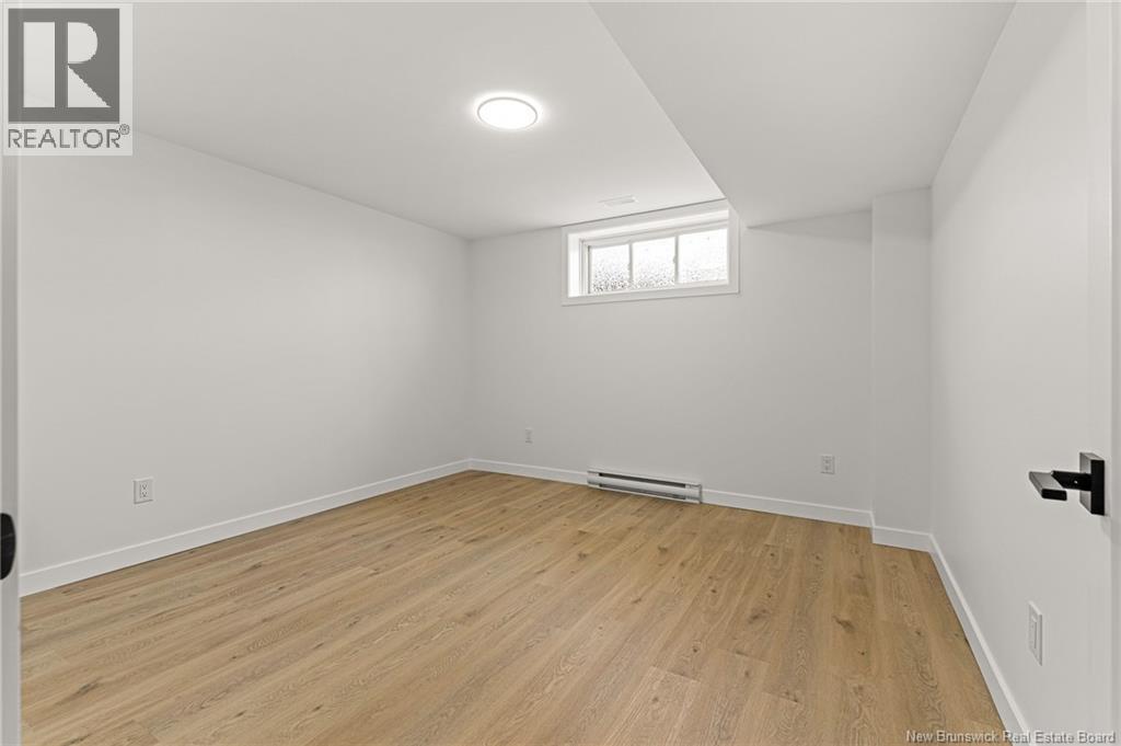 31 Joviale Drive, Irishtown, New Brunswick E1H 0G7 - Photo 47 - NB129446