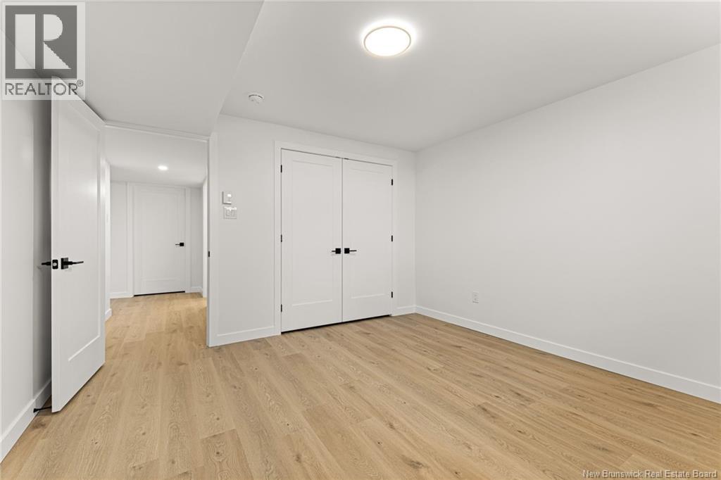 31 Joviale Drive, Irishtown, New Brunswick E1H 0G7 - Photo 48 - NB129446