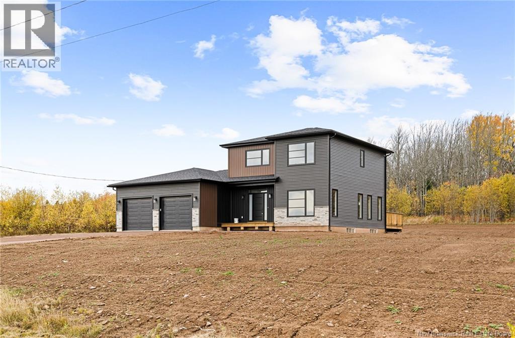 31 Joviale Drive, Irishtown, New Brunswick E1H 0G7 - Photo 49 - NB129446