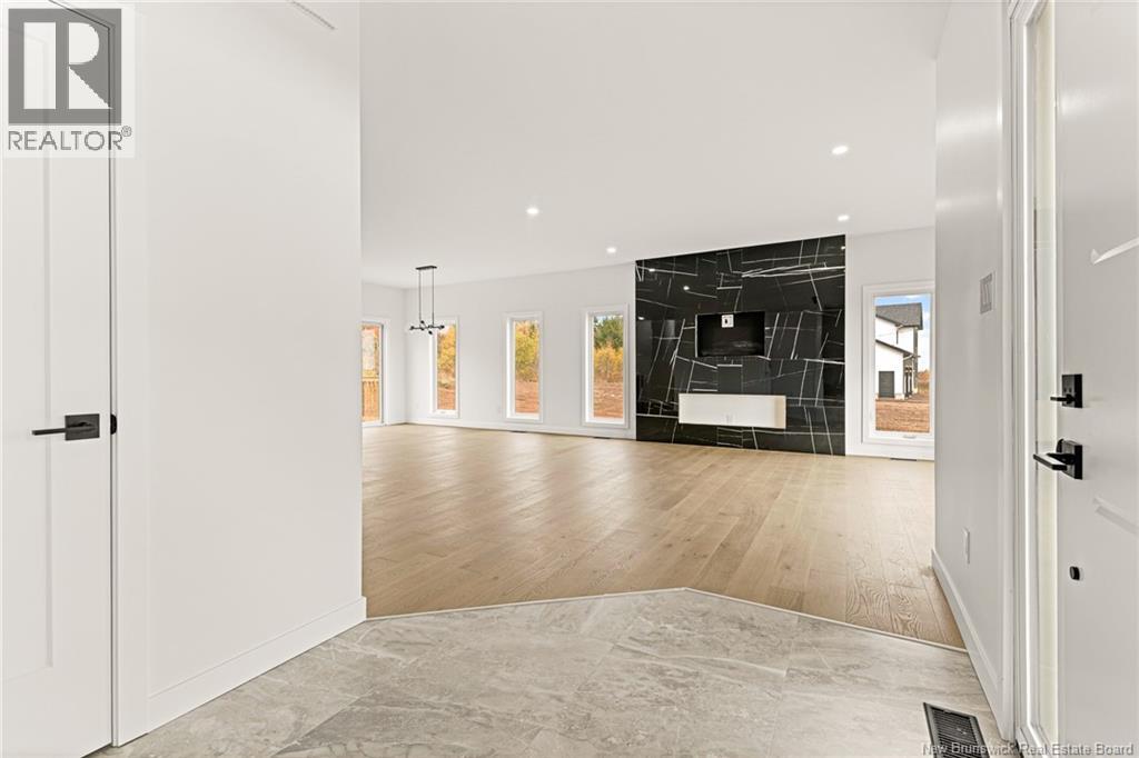 31 Joviale Drive, Irishtown, New Brunswick E1H 0G7 - Photo 6 - NB129446