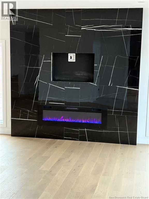 31 Joviale Drive, Irishtown, New Brunswick E1H 0G7 - Photo 7 - NB129446