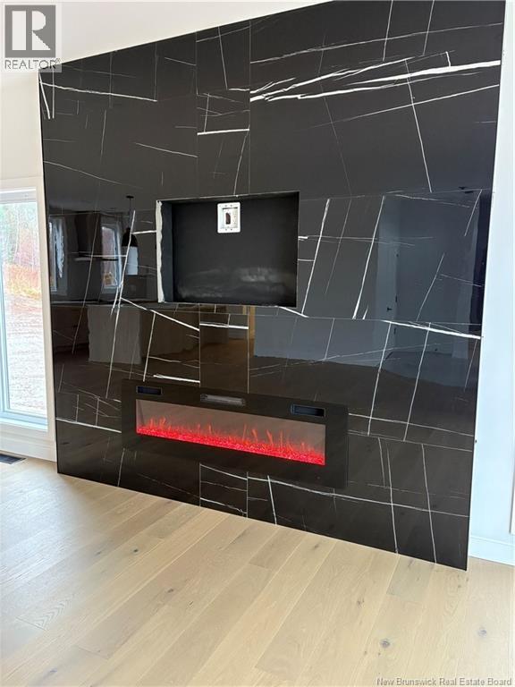 31 Joviale Drive, Irishtown, New Brunswick E1H 0G7 - Photo 8 - NB129446