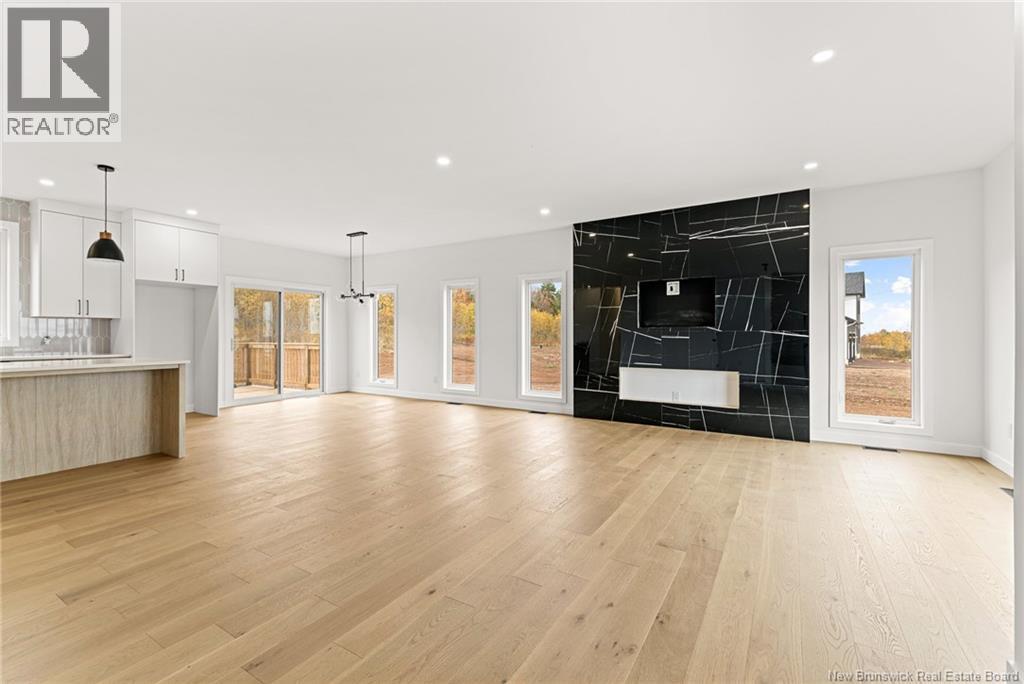 31 Joviale Drive, Irishtown, New Brunswick E1H 0G7 - Photo 9 - NB129446