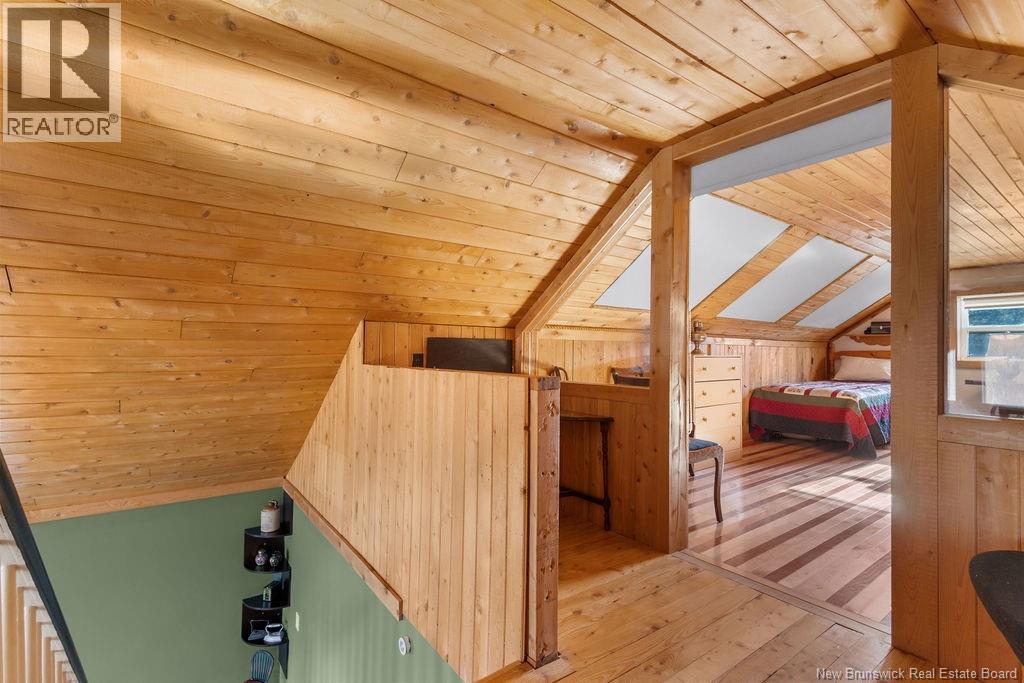 3110 Rte 420, Matthews Settlement, New Brunswick  E9E 1V4 - Photo 19 - NB130245