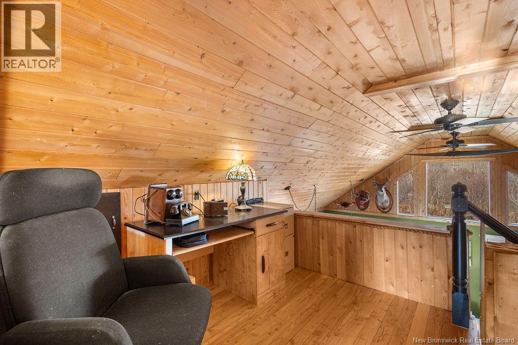 3110 Rte 420, Matthews Settlement, New Brunswick  E9E 1V4 - Photo 21 - NB130245