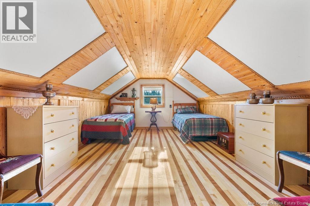 3110 Rte 420, Matthews Settlement, New Brunswick  E9E 1V4 - Photo 22 - NB130245