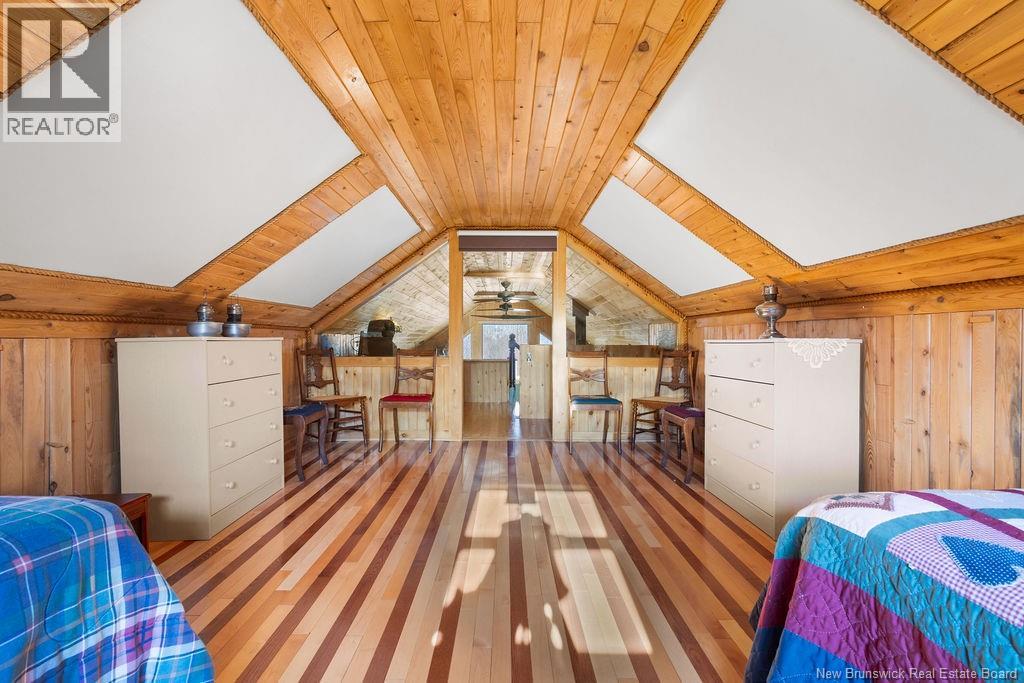 3110 Rte 420, Matthews Settlement, New Brunswick  E9E 1V4 - Photo 23 - NB130245