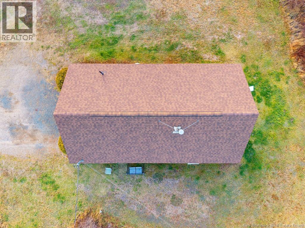 3110 Rte 420, Matthews Settlement, New Brunswick  E9E 1V4 - Photo 28 - NB130245