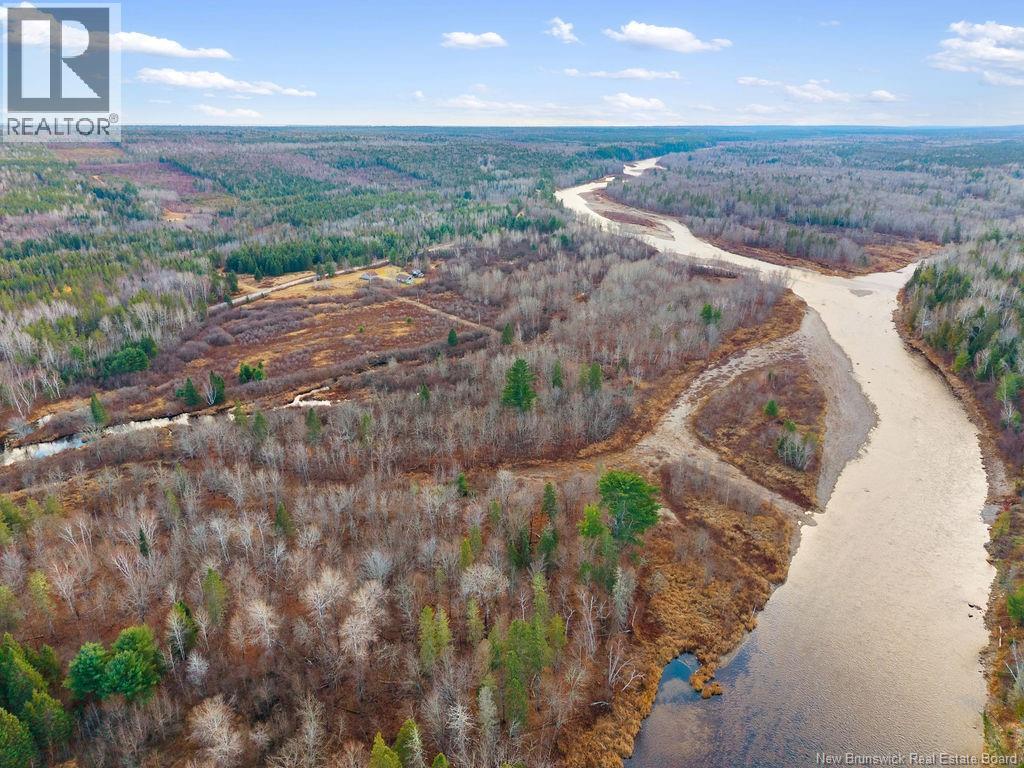 3110 Rte 420, Matthews Settlement, New Brunswick  E9E 1V4 - Photo 31 - NB130245
