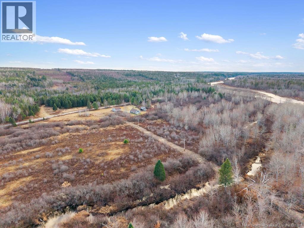 3110 Rte 420, Matthews Settlement, New Brunswick  E9E 1V4 - Photo 35 - NB130245