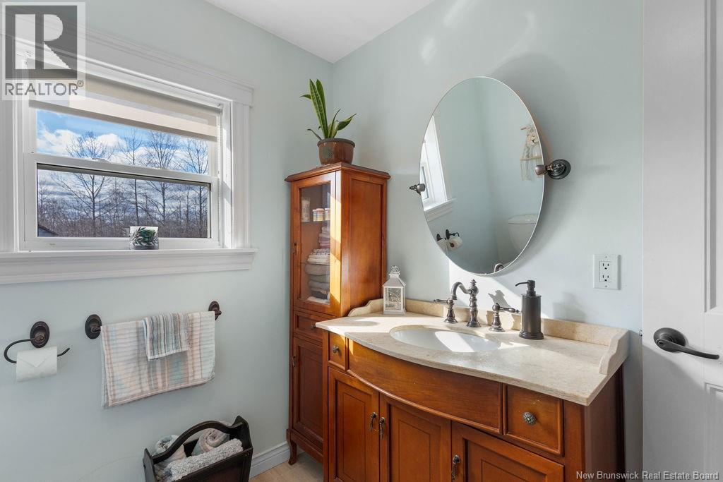 3110 Rte 420, Matthews Settlement, New Brunswick  E9E 1V4 - Photo 7 - NB130245