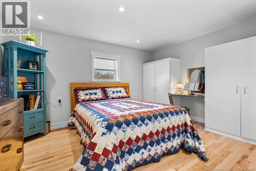 3110 Rte 420, Matthews Settlement, New Brunswick  E9E 1V4 - Photo 9 - NB130245