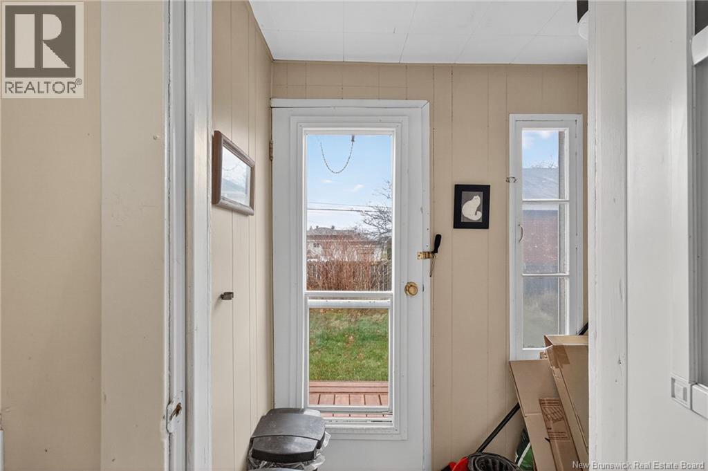 12 Ash, Moncton, New Brunswick  E1C 3M8 - Photo 10 - NB130211
